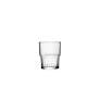 Bormioli Rocco Lyon Tumbler Stackable Clear (Sold in sets of 48)