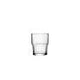 Bormioli Rocco Lyon Tumbler Stackable Clear (Sold in sets of 48)