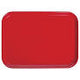 Rectangular Tray-180X130X20mm (Set of 4) (Set of 4)