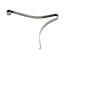 Scissor Spring, Small
