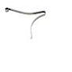 Scissor Spring, Small