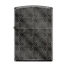 Zippo 24095 Pattern Design