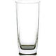 Ocean Plaza Hiball 405ml (Set of 48)