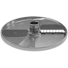 Roband Hallde Stainless Steel Fine Cut Slicer Tool
