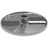 Roband Hallde Stainless Steel Fine Cut Slicer Tool