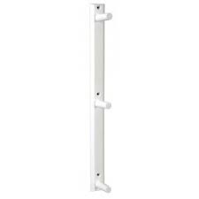 Hallde HA1076 Wall Rack for Combination Cutters