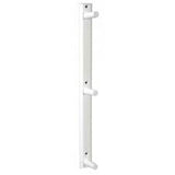 Hallde HA1076 Wall Rack for Combination Cutters