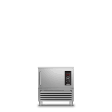 Coldline Vision F Blast Chiller - 5 Tray