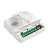 DP028 - Hygiplas Countdown Timer - Min/Sec & Hrs/Min - image 6