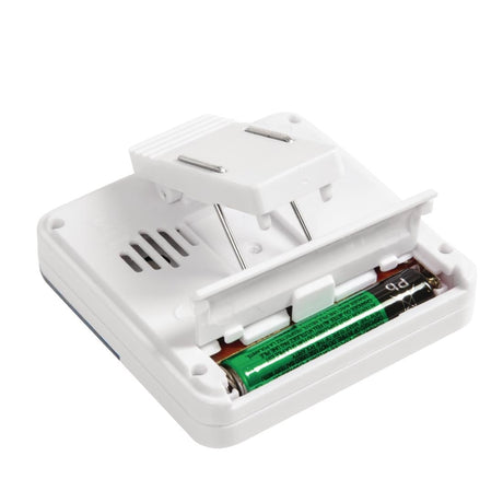 DP028 - Hygiplas Countdown Timer - Min/Sec & Hrs/Min - image 6