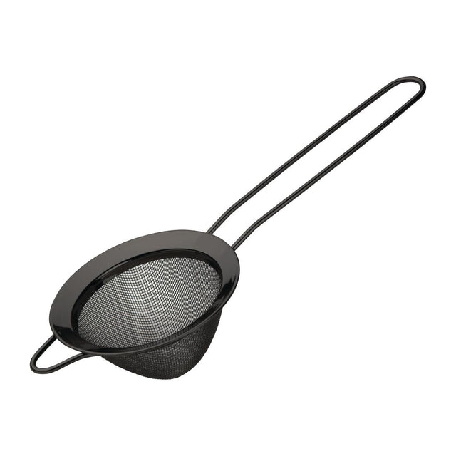 DR621