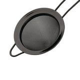 DR621