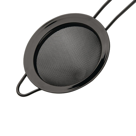 DR621