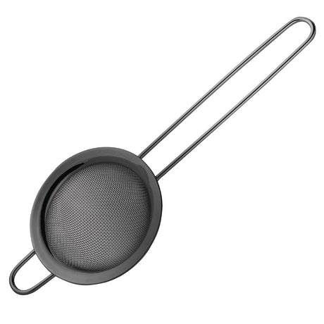 DR621