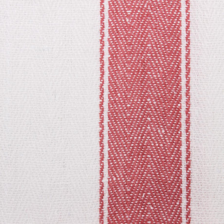 E915