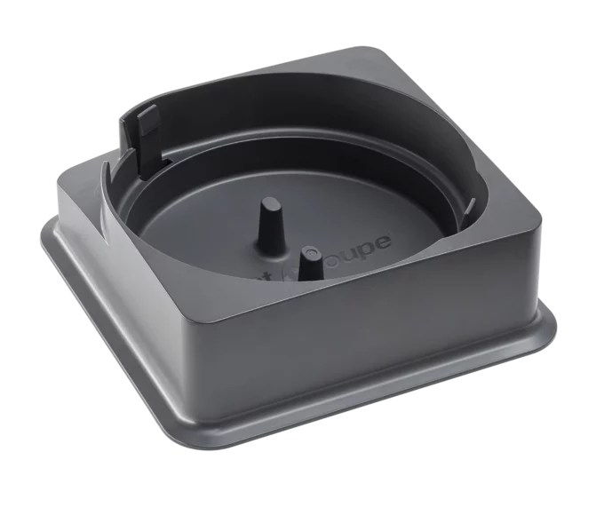 Robot Coupe 49314 | EasyClean Xpress | 14 mm 49314