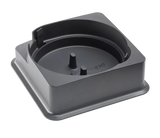 Robot Coupe 49314 | EasyClean Xpress | 14 mm 49314