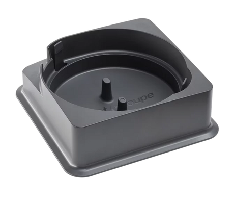 Robot Coupe 49305 | EasyClean Xpress | 8 mm 49305