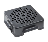 Robot Coupe 49314 | EasyClean Xpress | 14 mm 49314