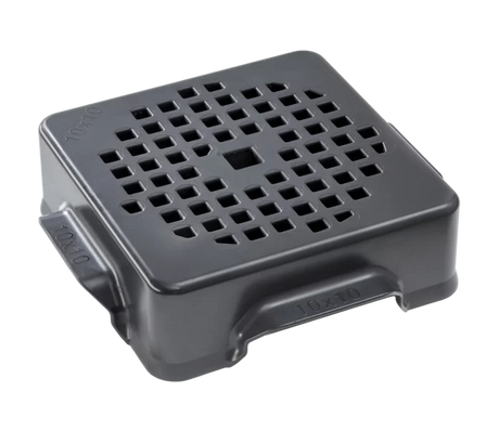Robot Coupe 49313 | EasyClean Xpress | 12 mm 49313