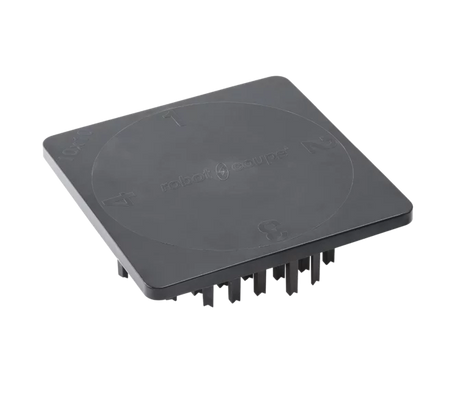 Robot Coupe 49305 | EasyClean Xpress | 8 mm 49305