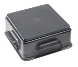 Robot Coupe 49309 | EasyClean Xpress | 10 mm 49309