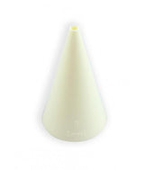 Pastry Tube Plastic Round No.17