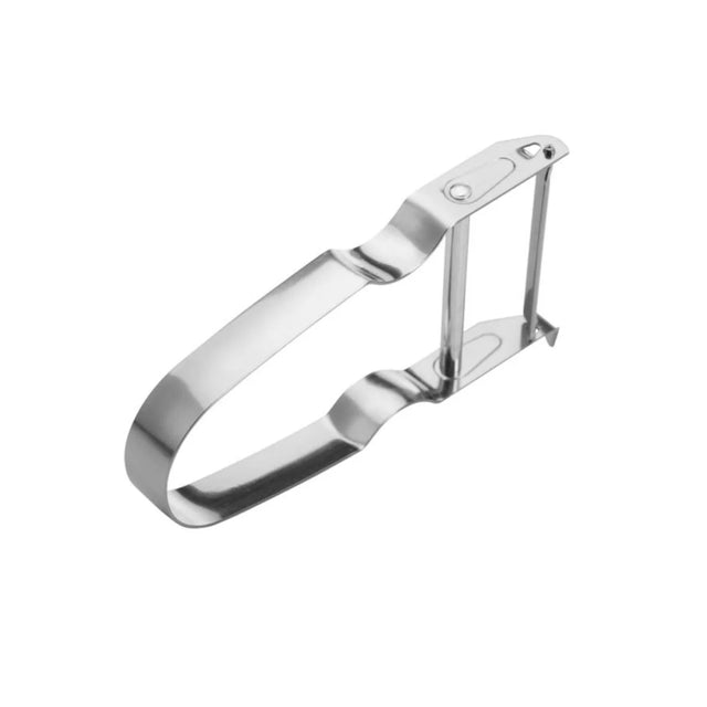 7901 - Monopol Edition S/S Vege Peeler