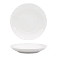 96192 - RYNER Tableware Ryner Glass Coupe (Set of 12)