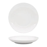 96192 - RYNER Tableware Ryner Glass Coupe (Set of 12)