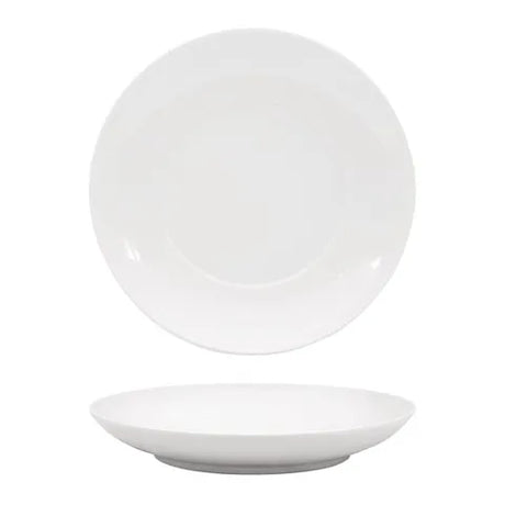 96192 - RYNER Tableware Ryner Glass Coupe (Set of 12)