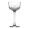 FK817