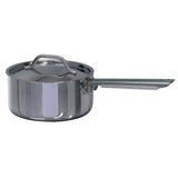 SL2XP - FÖRJE Extreme Performance Saucepan (3-Ply) 2.0L