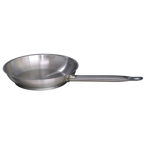 FP40-DUP