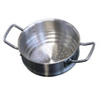 ST234 - FÖRJE Steamer & Pasta Insert