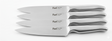 27184 - Furi-Pro Utility Knife 15Cm (Fur105E) (Sold in sets of 4)