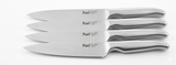27184 - Furi-Pro Utility Knife 15Cm (Fur105E) (Sold in sets of 4)