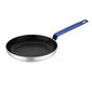 HT971 - Hygiplas Aluminium Non-stick Teflon Platinum Plus Frying Pan