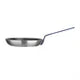 HT971 - Hygiplas Aluminium Non-stick Teflon Platinum Plus Frying Pan