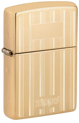 Zippo Zippo Designs