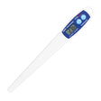 GH628 - Hygiplas Digital Stem Thermometer