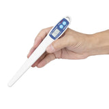 GH628 - Hygiplas Digital Stem Thermometer - image 4
