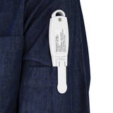 GH628 - Hygiplas Digital Stem Thermometer - image 5