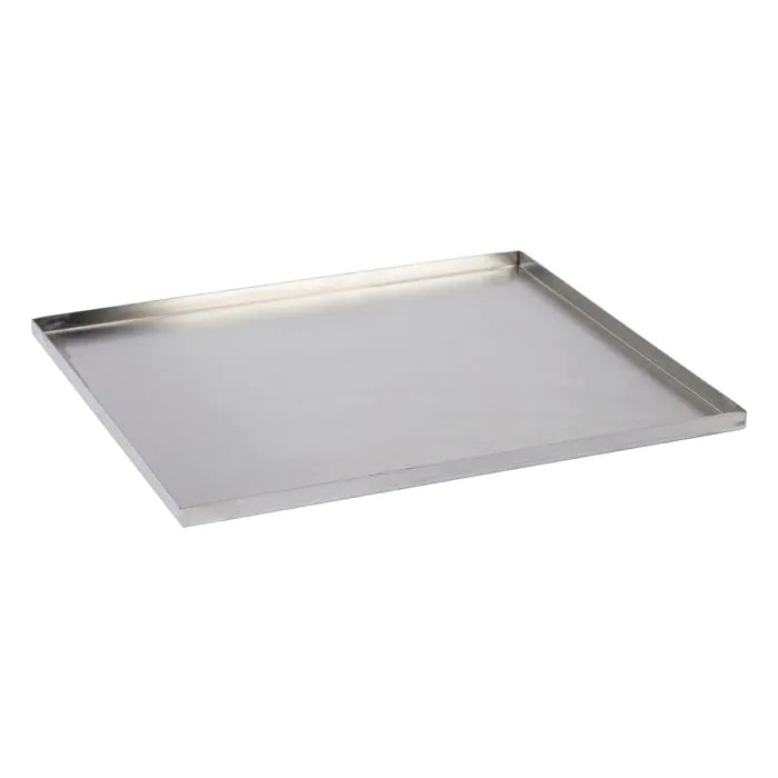 3monkeez BRK-DT Glass Rack Drip Tray