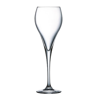 Arcoroc Brio Champagne Flute 160ml (Set of 6)