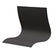 Roband PTFE Non-Stick Sheet 8 Slice Grill - GP867