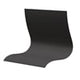 Roband PTFE Non-Stick Sheet 8 Slice Grill - GP867