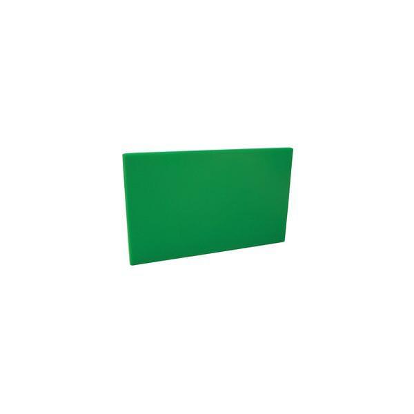 48019-BK - Green