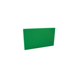 48019-BK - Green