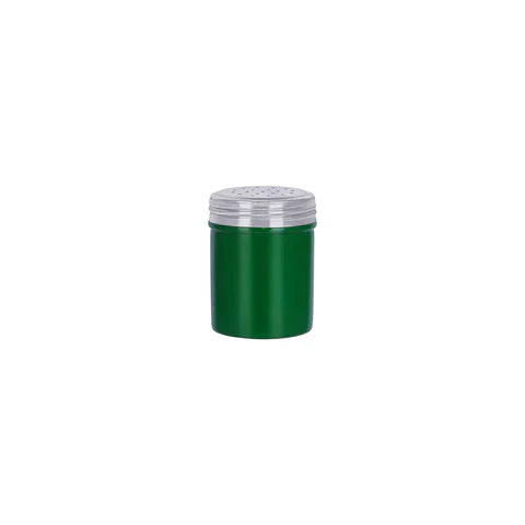 07241 - Chef Inox Salt Dredge S/S 70x90mm 285ml - Image 4